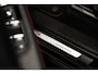 Audi RS Q8 4.0 TFSI quattro *Bang & Olufsen / Panorama / AWD-besturing / Keramisch / RS-Sportuitlaat / Standverwarming / Soft-Close*