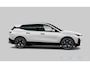 BMW iX xDrive40 Sport|Sportpakket|Sky Lounge|Trekhaak|H/K|Laser|DA Professional|Zeer compleet!