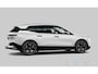 BMW iX xDrive40 Sport|Sportpakket|Sky Lounge|Trekhaak|H/K|Laser|DA Professional|Zeer compleet!