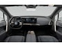 BMW iX xDrive40 Sport|Sportpakket|Sky Lounge|Trekhaak|H/K|Laser|DA Professional|Zeer compleet!