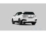 BMW iX xDrive40 Sport|Sportpakket|Sky Lounge|Trekhaak|H/K|Laser|DA Professional|Zeer compleet!