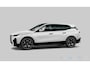 BMW iX xDrive40 Sport|Sportpakket|Sky Lounge|Trekhaak|H/K|Laser|DA Professional|Zeer compleet!
