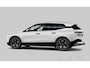 BMW iX xDrive40 Sport|Sportpakket|Sky Lounge|Trekhaak|H/K|Laser|DA Professional|Zeer compleet!