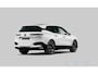 BMW iX xDrive40 Sport|Sportpakket|Sky Lounge|Trekhaak|H/K|Laser|DA Professional|Zeer compleet!