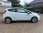 Ford Fiesta 1.25 Trend * STOELVERW.*AIRCO*APK*ELEKTR. RAMEN*LM. VELGEN
