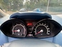Ford Fiesta 1.25 Trend * STOELVERW.*AIRCO*APK*ELEKTR. RAMEN*LM. VELGEN