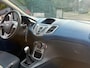 Ford Fiesta 1.25 Trend * STOELVERW.*AIRCO*APK*ELEKTR. RAMEN*LM. VELGEN