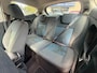 Ford Fiesta 1.25 Trend * STOELVERW.*AIRCO*APK*ELEKTR. RAMEN*LM. VELGEN