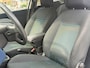 Ford Fiesta 1.25 Trend * STOELVERW.*AIRCO*APK*ELEKTR. RAMEN*LM. VELGEN