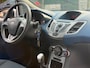 Ford Fiesta 1.25 Trend * STOELVERW.*AIRCO*APK*ELEKTR. RAMEN*LM. VELGEN