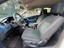 Ford Fiesta 1.25 Trend * STOELVERW.*AIRCO*APK*ELEKTR. RAMEN*LM. VELGEN