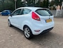 Ford Fiesta 1.25 Trend * STOELVERW.*AIRCO*APK*ELEKTR. RAMEN*LM. VELGEN