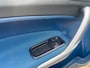 Ford Fiesta 1.25 Trend * STOELVERW.*AIRCO*APK*ELEKTR. RAMEN*LM. VELGEN