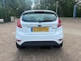 Ford Fiesta 1.25 Trend * STOELVERW.*AIRCO*APK*ELEKTR. RAMEN*LM. VELGEN