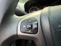 Ford Fiesta 1.25 Trend * STOELVERW.*AIRCO*APK*ELEKTR. RAMEN*LM. VELGEN