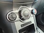 Ford Fiesta 1.25 Trend * STOELVERW.*AIRCO*APK*ELEKTR. RAMEN*LM. VELGEN