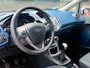 Ford Fiesta 1.25 Trend * STOELVERW.*AIRCO*APK*ELEKTR. RAMEN*LM. VELGEN
