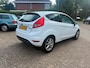 Ford Fiesta 1.25 Trend * STOELVERW.*AIRCO*APK*ELEKTR. RAMEN*LM. VELGEN