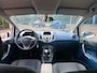 Ford Fiesta 1.25 Trend * STOELVERW.*AIRCO*APK*ELEKTR. RAMEN*LM. VELGEN