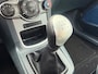 Ford Fiesta 1.25 Trend * STOELVERW.*AIRCO*APK*ELEKTR. RAMEN*LM. VELGEN