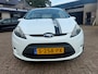 Ford Fiesta 1.25 Trend * STOELVERW.*AIRCO*APK*ELEKTR. RAMEN*LM. VELGEN