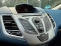 Ford Fiesta 1.25 Trend * STOELVERW.*AIRCO*APK*ELEKTR. RAMEN*LM. VELGEN