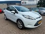 Ford Fiesta 1.25 Trend * STOELVERW.*AIRCO*APK*ELEKTR. RAMEN*LM. VELGEN