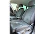 Volkswagen Tiguan 1.5 TSI 150PK ACT Highline LED | Cruise | Massage