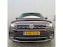 Volkswagen Tiguan 1.5 TSI 150PK ACT Highline LED | Cruise | Massage