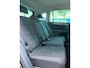 Volkswagen Tiguan 1.5 TSI 150PK ACT Highline LED | Cruise | Massage