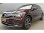 Volkswagen Tiguan 1.5 TSI 150PK ACT Highline LED | Cruise | Massage
