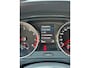 Volkswagen Tiguan 1.5 TSI 150PK ACT Highline LED | Cruise | Massage