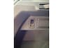 Volkswagen Tiguan 1.5 TSI 150PK ACT Highline LED | Cruise | Massage