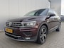 Volkswagen Tiguan 1.5 TSI 150PK ACT Highline LED | Cruise | Massage