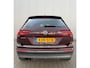 Volkswagen Tiguan 1.5 TSI 150PK ACT Highline LED | Cruise | Massage