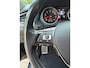 Volkswagen Tiguan 1.5 TSI 150PK ACT Highline LED | Cruise | Massage