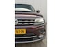 Volkswagen Tiguan 1.5 TSI 150PK ACT Highline LED | Cruise | Massage