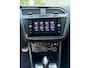 Volkswagen Tiguan 1.5 TSI 150PK ACT Highline LED | Cruise | Massage