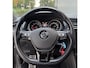 Volkswagen Tiguan 1.5 TSI 150PK ACT Highline LED | Cruise | Massage