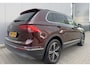 Volkswagen Tiguan 1.5 TSI 150PK ACT Highline LED | Cruise | Massage