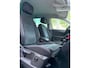Volkswagen Tiguan 1.5 TSI 150PK ACT Highline LED | Cruise | Massage