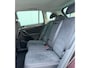 Volkswagen Tiguan 1.5 TSI 150PK ACT Highline LED | Cruise | Massage