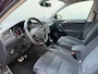 Volkswagen Tiguan 1.5 TSI 150PK ACT Highline LED | Cruise | Massage