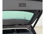 Volkswagen Tiguan 1.5 TSI 150PK ACT Highline LED | Cruise | Massage