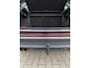 Volkswagen Tiguan 1.5 TSI 150PK ACT Highline LED | Cruise | Massage
