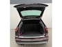 Volkswagen Tiguan 1.5 TSI 150PK ACT Highline LED | Cruise | Massage