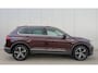 Volkswagen Tiguan 1.5 TSI 150PK ACT Highline LED | Cruise | Massage