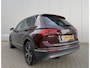 Volkswagen Tiguan 1.5 TSI 150PK ACT Highline LED | Cruise | Massage