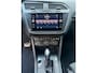 Volkswagen Tiguan 1.5 TSI 150PK ACT Highline LED | Cruise | Massage