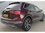 Volkswagen Tiguan 1.5 TSI 150PK ACT Highline LED | Cruise | Massage